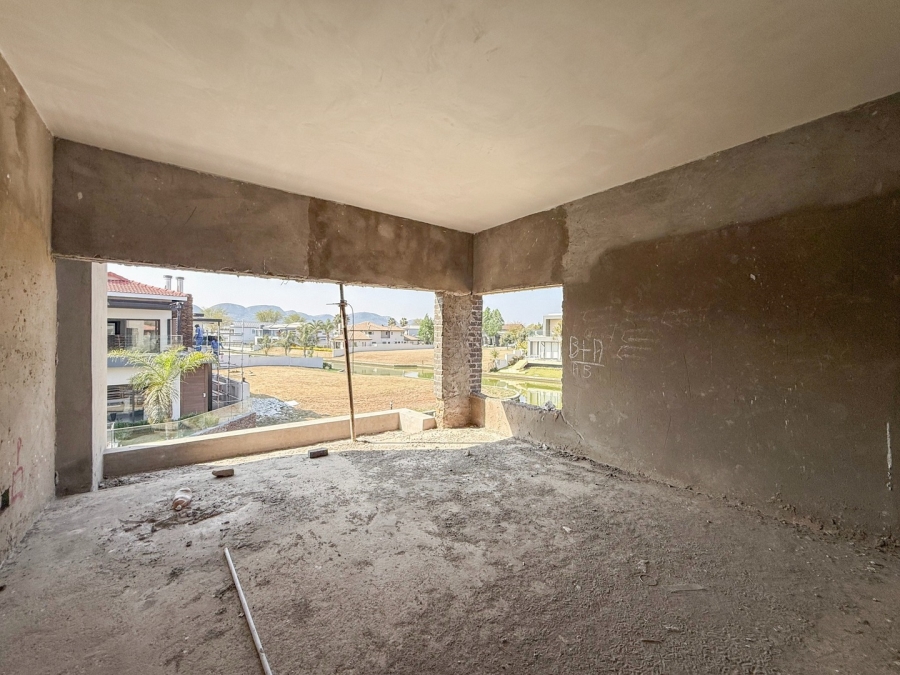 4 Bedroom Property for Sale in The Islands Estates North West